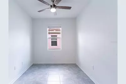 628 Reggie Road, Winter Haven, FL 33884 - Photo 14