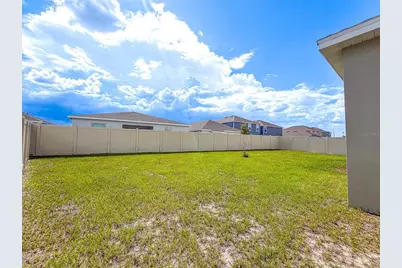 628 Reggie Road, Winter Haven, FL 33884 - Photo 34