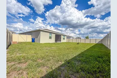 628 Reggie Road, Winter Haven, FL 33884 - Photo 36