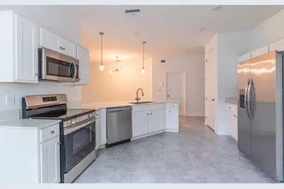 628 Reggie Road, Winter Haven, FL 33884 - Photo 4