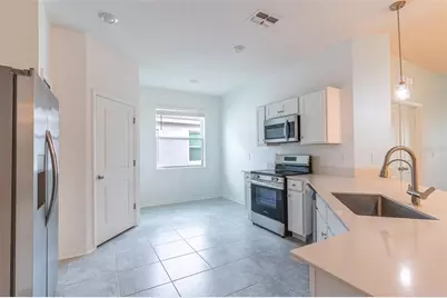 628 Reggie Road, Winter Haven, FL 33884 - Photo 22