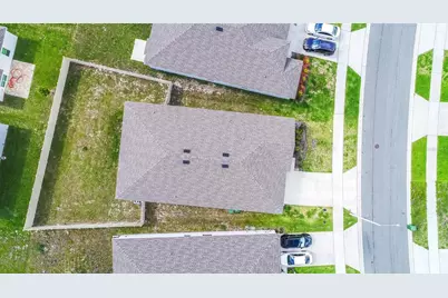 628 Reggie Road, Winter Haven, FL 33884 - Photo 26