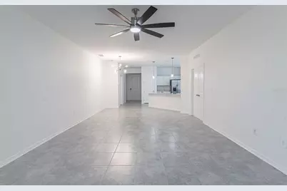 628 Reggie Road, Winter Haven, FL 33884 - Photo 24