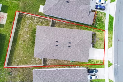 628 Reggie Road, Winter Haven, FL 33884 - Photo 2