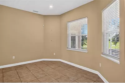 5704 Lake Victoria Drive, Lakeland, FL 33813 - Photo 24