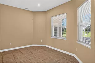 5704 Lake Victoria Dr, Lakeland, FL 33813 - Photo 24