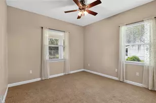 5704 Lake Victoria Dr, Lakeland, FL 33813 - Photo 34