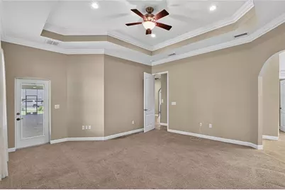 5704 Lake Victoria Drive, Lakeland, FL 33813 - Photo 26