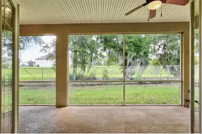 5704 Lake Victoria Drive, Lakeland, FL 33813 - Photo 36