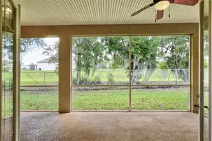 5704 Lake Victoria Dr, Lakeland, FL 33813 - Photo 36