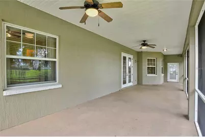 5704 Lake Victoria Drive, Lakeland, FL 33813 - Photo 38