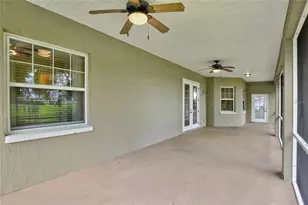 5704 Lake Victoria Dr, Lakeland, FL 33813 - Photo 38