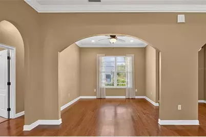5704 Lake Victoria Drive, Lakeland, FL 33813 - Photo 14