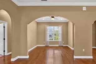 5704 Lake Victoria Dr, Lakeland, FL 33813 - Photo 14