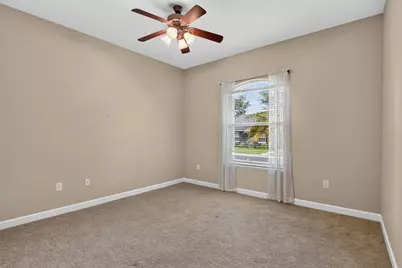 5704 Lake Victoria Drive, Lakeland, FL 33813 - Photo 32