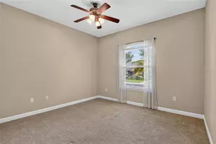 5704 Lake Victoria Dr, Lakeland, FL 33813 - Photo 32