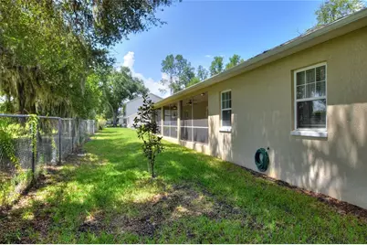 5704 Lake Victoria Drive, Lakeland, FL 33813 - Photo 42