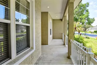 5704 Lake Victoria Drive, Lakeland, FL 33813 - Photo 8