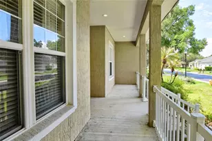 5704 Lake Victoria Dr, Lakeland, FL 33813 - Photo 8