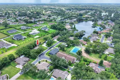 5704 Lake Victoria Drive, Lakeland, FL 33813 - Photo 50