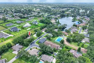5704 Lake Victoria Dr, Lakeland, FL 33813 - Photo 50