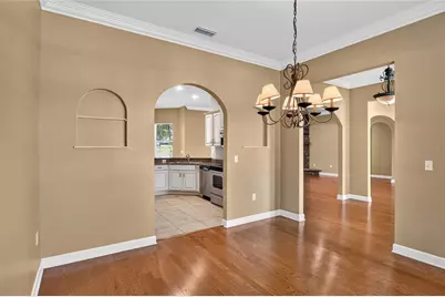5704 Lake Victoria Drive, Lakeland, FL 33813 - Photo 18