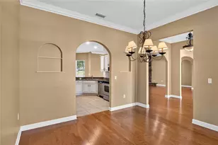 5704 Lake Victoria Dr, Lakeland, FL 33813 - Photo 18