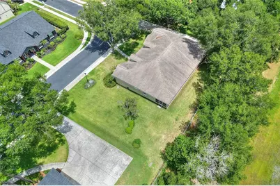5704 Lake Victoria Drive, Lakeland, FL 33813 - Photo 46