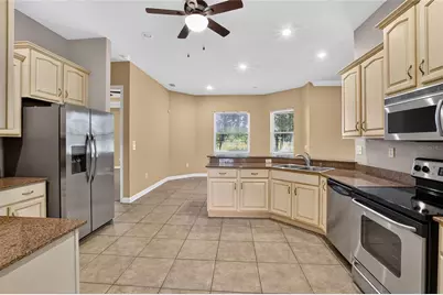 5704 Lake Victoria Drive, Lakeland, FL 33813 - Photo 22