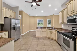 5704 Lake Victoria Dr, Lakeland, FL 33813 - Photo 22
