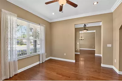 5704 Lake Victoria Drive, Lakeland, FL 33813 - Photo 16