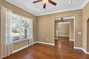 5704 Lake Victoria Dr, Lakeland, FL 33813 - Photo 16