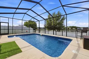 3615 Peregrine Wy, Lakeland, FL 33811 - Photo 44