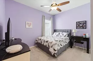 3615 Peregrine Wy, Lakeland, FL 33811 - Photo 28