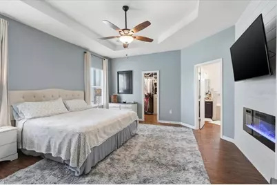 3615 Peregrine Way, Lakeland, FL 33811 - Photo 18