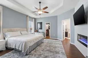3615 Peregrine Wy, Lakeland, FL 33811 - Photo 18