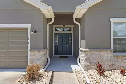 3615 Peregrine Way, Lakeland, FL 33811 - Photo 4