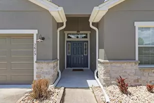 3615 Peregrine Wy, Lakeland, FL 33811 - Photo 4