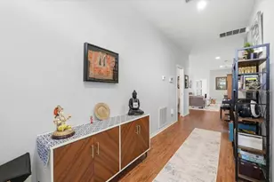 3615 Peregrine Wy, Lakeland, FL 33811 - Photo 16