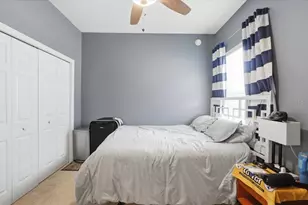 3615 Peregrine Wy, Lakeland, FL 33811 - Photo 36