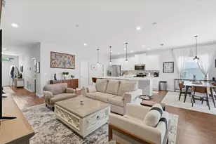 3615 Peregrine Wy, Lakeland, FL 33811 - Photo 8
