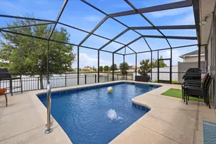 3615 Peregrine Wy, Lakeland, FL 33811 - Photo 46