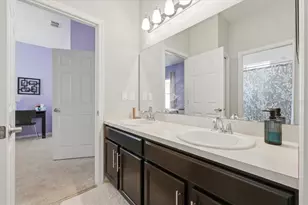 3615 Peregrine Wy, Lakeland, FL 33811 - Photo 38