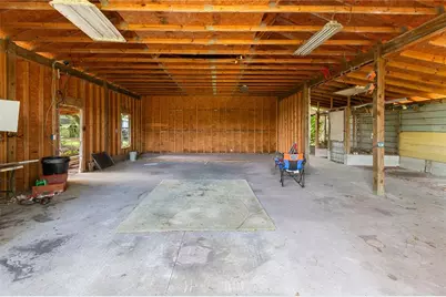 6543 Lure Court, Lake Wales, FL 33898 - Photo 26