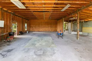6543 Lure Ct, Lake Wales, FL 33898 - Photo 26