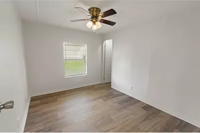 6543 Lure Court, Lake Wales, FL 33898 - Photo 18