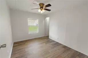 6543 Lure Ct, Lake Wales, FL 33898 - Photo 18