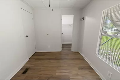 6543 Lure Court, Lake Wales, FL 33898 - Photo 22