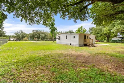 6543 Lure Court, Lake Wales, FL 33898 - Photo 30