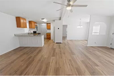 6543 Lure Court, Lake Wales, FL 33898 - Photo 6